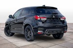 2026 Mitsubishi Outlander Sport 2.0 LE