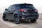 2026 Mitsubishi Outlander Sport 2.0 LE