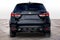 2026 Mitsubishi Outlander Sport 2.0 LE