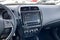 2026 Mitsubishi Outlander Sport 2.0 LE