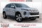 2027 Mitsubishi Outlander Sport 2.0 ES