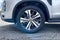 2027 Mitsubishi Outlander Sport 2.0 ES