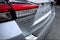 2027 Mitsubishi Outlander Sport 2.0 ES