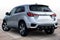 2027 Mitsubishi Outlander Sport 2.0 ES