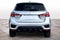 2027 Mitsubishi Outlander Sport 2.0 ES
