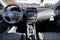 2027 Mitsubishi Outlander Sport 2.0 ES