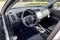 2027 Mitsubishi Outlander Sport 2.0 ES