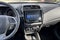2027 Mitsubishi Outlander Sport 2.0 ES