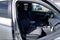 2027 Mitsubishi Outlander Sport 2.0 ES