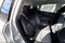 2027 Mitsubishi Outlander Sport 2.0 ES