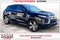 2027 Mitsubishi Outlander Sport 2.0 ES