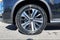 2027 Mitsubishi Outlander Sport 2.0 ES