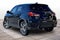 2027 Mitsubishi Outlander Sport 2.0 ES