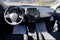 2027 Mitsubishi Outlander Sport 2.0 ES