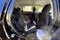 2027 Mitsubishi Outlander Sport 2.0 ES