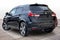 2023 Mitsubishi Outlander Sport 2.0 ES