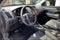 2023 Mitsubishi Outlander Sport 2.0 ES