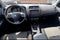 2023 Mitsubishi Outlander Sport 2.0 ES
