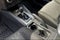 2023 Mitsubishi Outlander Sport 2.0 ES