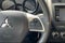2023 Mitsubishi Outlander Sport 2.0 ES