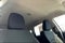 2023 Mitsubishi Outlander Sport 2.0 ES
