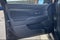 2023 Mitsubishi Outlander Sport 2.0 ES