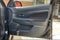 2023 Mitsubishi Outlander Sport 2.0 ES
