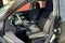 2023 Mitsubishi Outlander Sport 2.0 ES