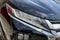 2023 Mitsubishi Outlander Sport 2.0 ES