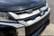 2023 Mitsubishi Outlander Sport 2.0 ES