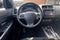2023 Mitsubishi Outlander Sport 2.0 ES