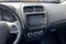 2023 Mitsubishi Outlander Sport 2.0 ES