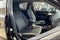 2023 Mitsubishi Outlander Sport 2.0 ES