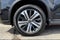 2023 Mitsubishi Outlander Sport 2.0 ES