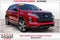 2024 Mitsubishi Outlander Sport 2.0 LE