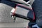 2024 Mitsubishi Outlander Sport 2.0 LE