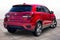 2024 Mitsubishi Outlander Sport 2.0 LE