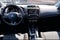2024 Mitsubishi Outlander Sport 2.0 LE