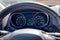 2024 Mitsubishi Outlander Sport 2.0 LE