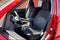 2024 Mitsubishi Outlander Sport 2.0 LE