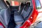 2024 Mitsubishi Outlander Sport 2.0 LE