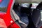 2024 Mitsubishi Outlander Sport 2.0 LE