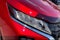 2024 Mitsubishi Outlander Sport 2.0 LE