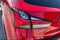 2024 Mitsubishi Outlander Sport 2.0 LE