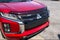 2024 Mitsubishi Outlander Sport 2.0 LE