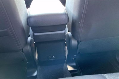 2024 Mitsubishi Outlander Sport 2.0 LE