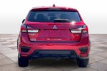 2024 Mitsubishi Outlander Sport 2.0 LE