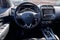 2024 Mitsubishi Outlander Sport 2.0 LE