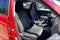2024 Mitsubishi Outlander Sport 2.0 LE