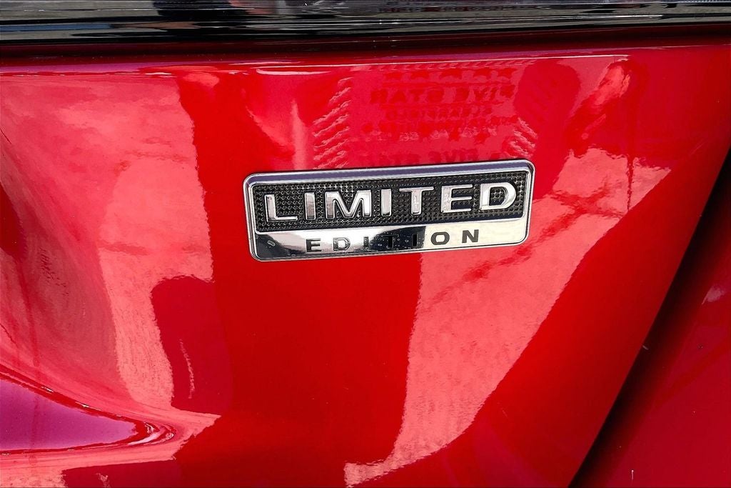 2024 Mitsubishi Outlander Sport 2.0 LE